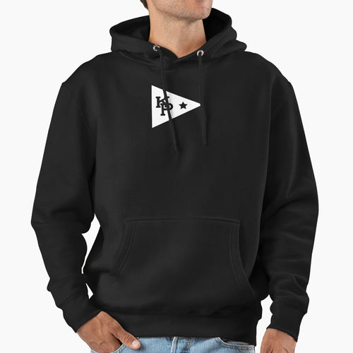 Usmma Mariners Kings Point Hoodie - Casual Everyday Wear Men Women - T-Shirt, Sweatshirt, Hoodie