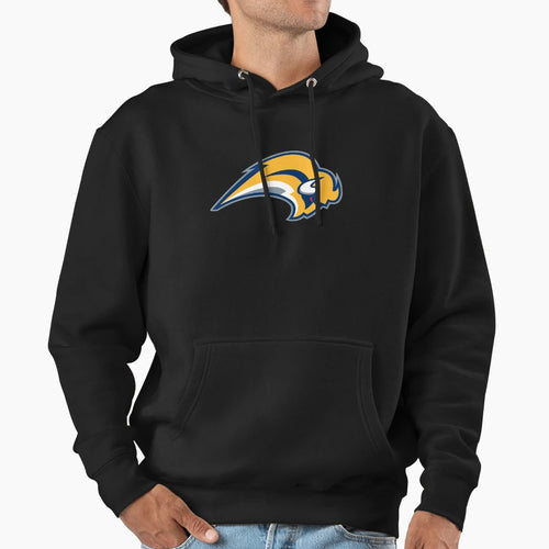 Buffalo Sabres Hoodie - Unique Graphic Unisex - T-Shirt, Sweatshirt, Hoodie