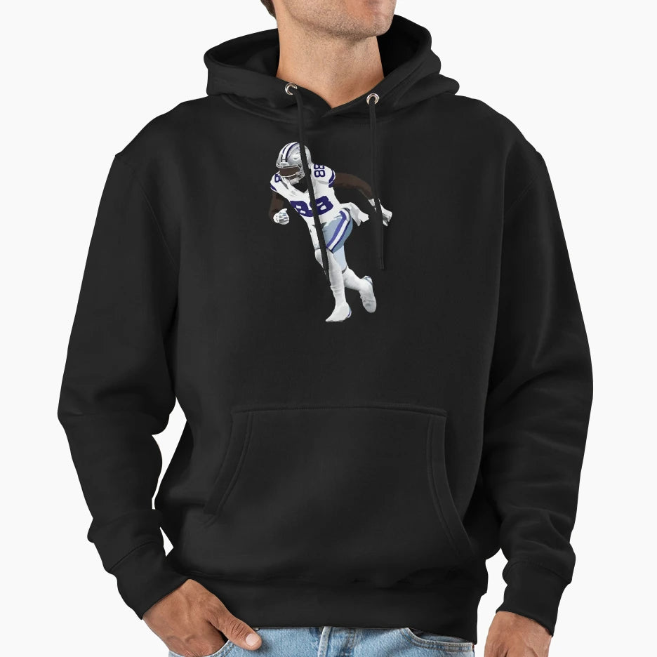 Lamb Eight Eight T-Shirt - Casual Everyday Wear Men Women - T-Shirt, Sweatshirt, Hoodie