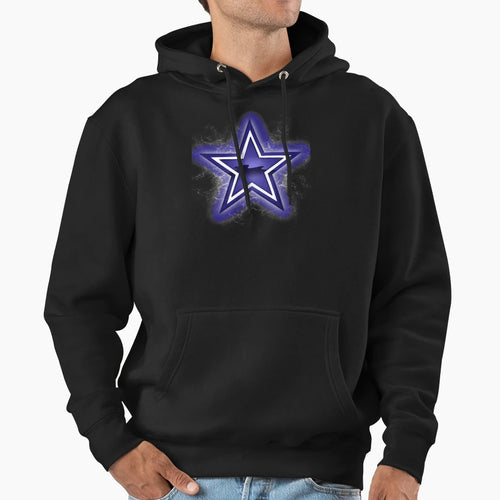 Da Boyz Hoodie - Aesthetic Graphic Men Women - T-Shirt, Sweatshirt, Hoodie