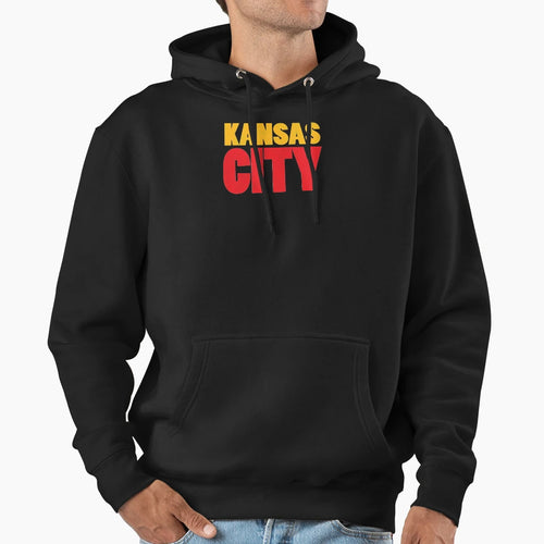 2021 Kc Kansas City Super Shirts Kc T-Shirt - Aesthetic Graphic Men Women - T-Shirt, Sweatshirt, Hoodie