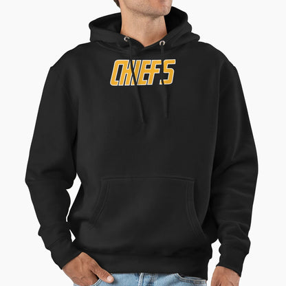 Slap Shot Charlestown Chiefs Hanson Hoodie - Streetwear Style for Adults - T-Shirt, Sweatshirt, Hoodie