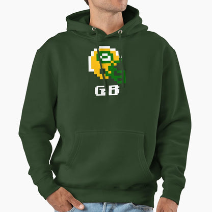 Tecmo Bowl Tecmo Super Bowl Tecmo T-Shirt - Casual Everyday Wear Men Women - T-Shirt, Sweatshirt, Hoodie