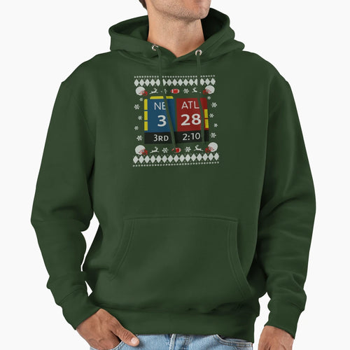 28 3 Historic Comeback New England T-Shirt - Trendy Graphic Men Women - T-Shirt, Sweatshirt, Hoodie