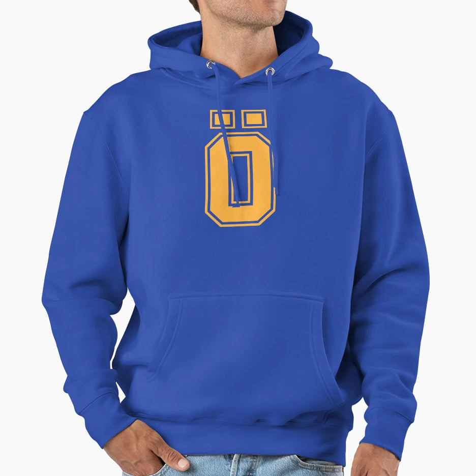 Racing Suspension Hoodie - Fun Novelty Design for Adults - T-Shirt, Sweatshirt, Hoodie