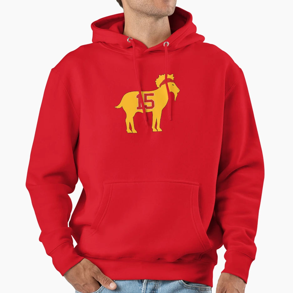 Kansas City T-Shirt - Aesthetic Graphic for Adults - T-Shirt, Sweatshirt, Hoodie