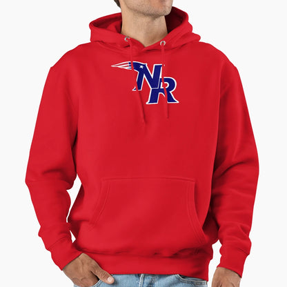 Flying Nr Hoodie - Graphic Print for Adults - T-Shirt, Sweatshirt, Hoodie