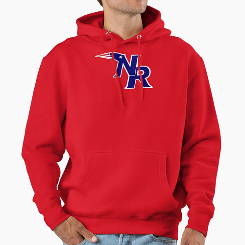 Flying Nr Hoodie - Graphic Print for Adults - T-Shirt, Sweatshirt, Hoodie