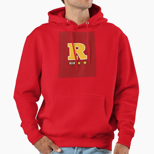 Moxie Patrick Schwarzenegger Hoodie - Aesthetic Graphic Men Women - T-Shirt, Sweatshirt, Hoodie