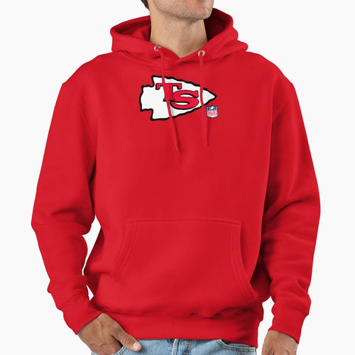 Kc Chiefs Taylors Version Hoodie - Custom Art Print for Adults - T-Shirt, Sweatshirt, Hoodie
