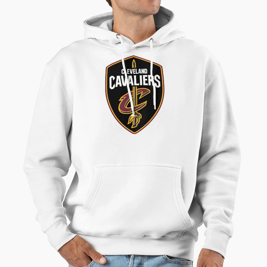 Basketball Sports Hoodie - Unique Graphic for Adults - T-Shirt, Sweatshirt, Hoodie
