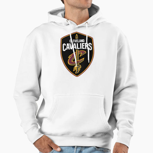 Basketball Sports Hoodie - Unique Graphic for Adults - T-Shirt, Sweatshirt, Hoodie