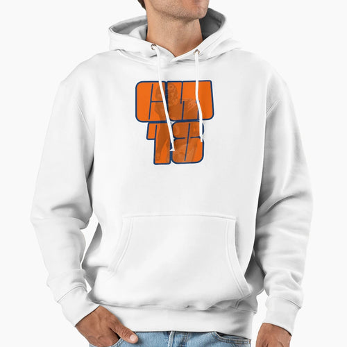 Cw18 Hoodie - Graphic Print Unisex - T-Shirt, Sweatshirt, Hoodie