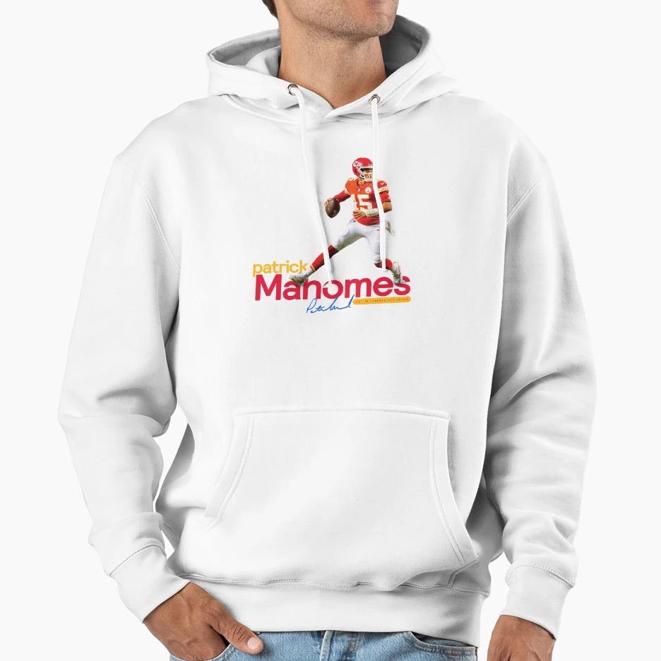 PM Hoodie - Custom Art Print Men Women - T-Shirt, Sweatshirt, Hoodie