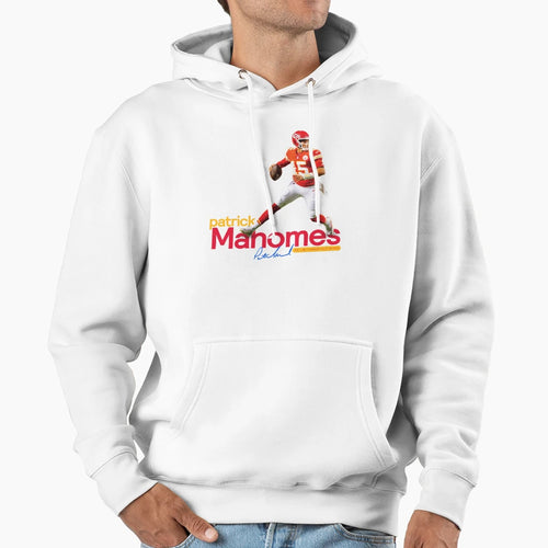 PM Hoodie - Custom Art Print Men Women - T-Shirt, Sweatshirt, Hoodie