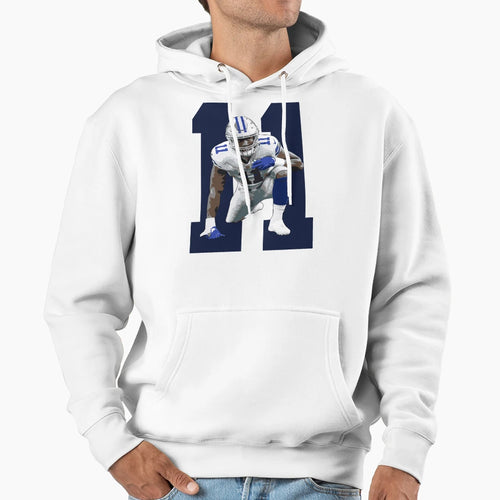 MP Hoodie - Casual Everyday Wear Men Women - T-Shirt, Sweatshirt, Hoodie