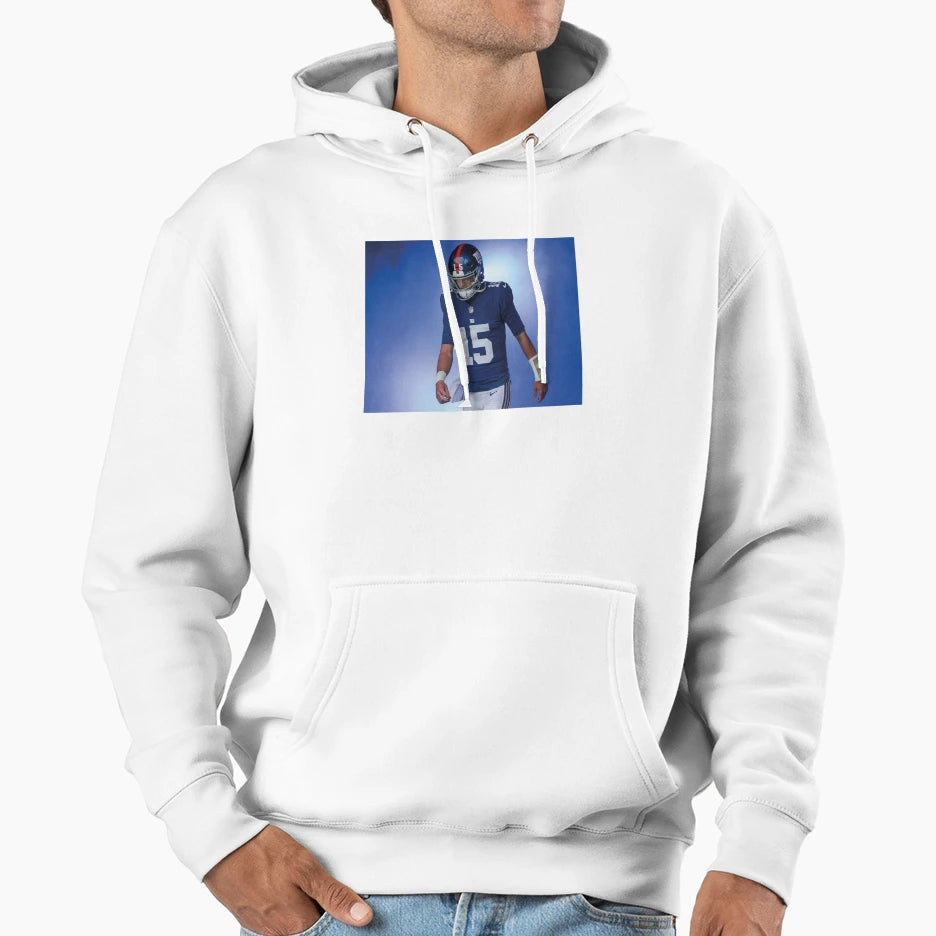 Tommy Devito T-Shirt - Novelty Apparel Men Women - T-Shirt, Sweatshirt, Hoodie