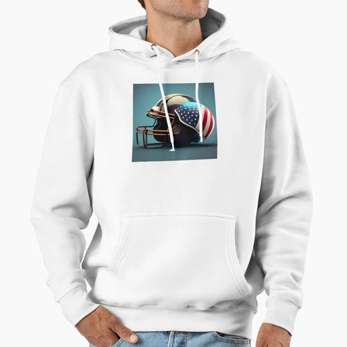 This Sport Is Not Only Competition Hoodie - Aesthetic Graphic Unisex - T-Shirt, Sweatshirt, Hoodie