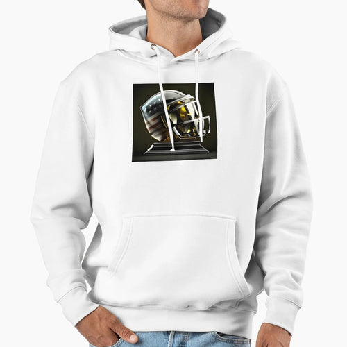 This Sport Is Not Only Competition Hoodie - Casual Everyday Wear Unisex - T-Shirt, Sweatshirt, Hoodie