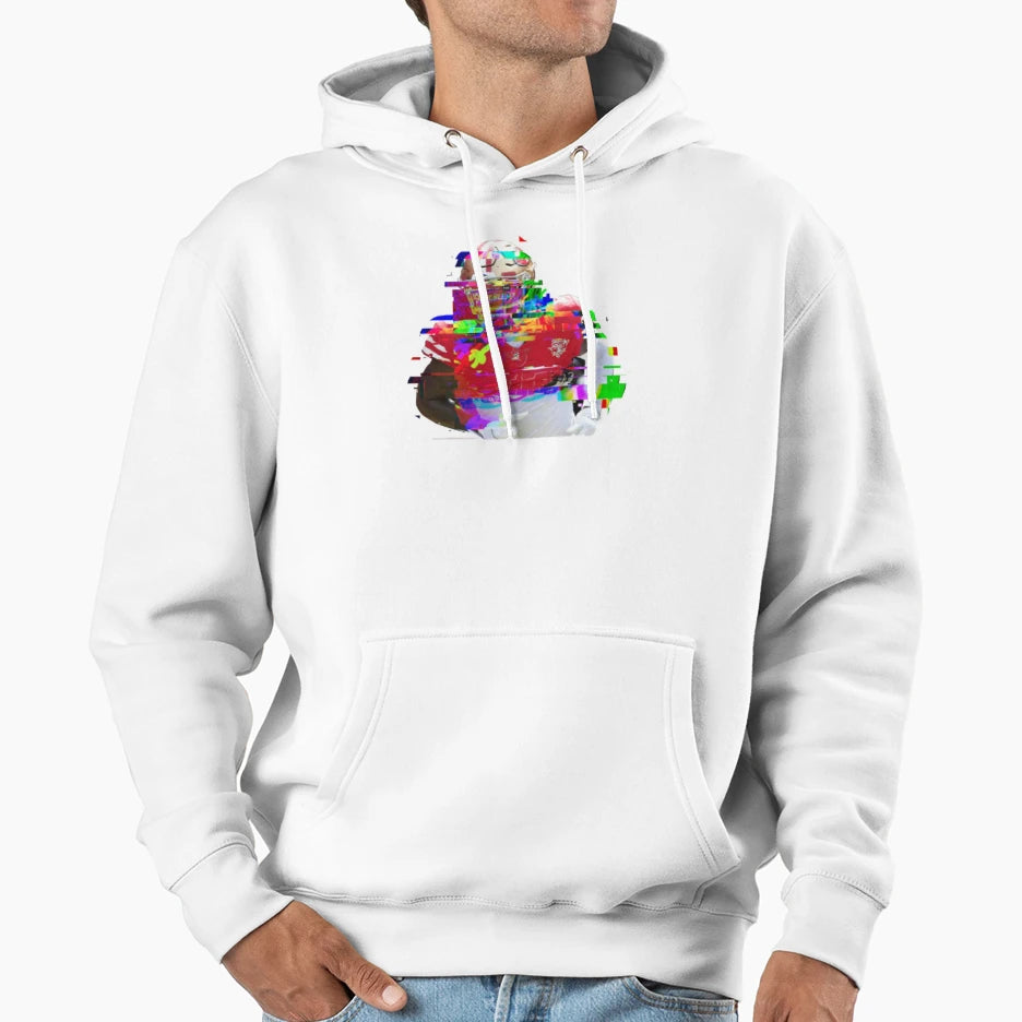 Problem Hoodie - Trendy Graphic for Adults - T-Shirt, Sweatshirt, Hoodie