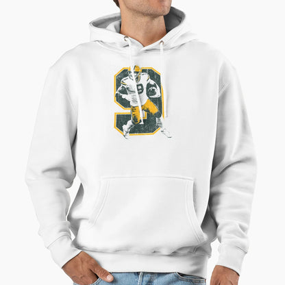 Christian Watson Variant Hoodie - Custom Art Print Men Women - T-Shirt, Sweatshirt, Hoodie