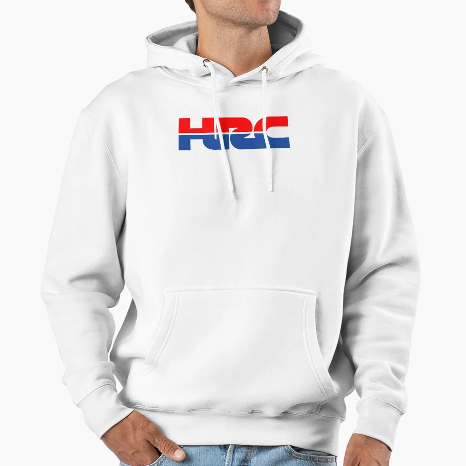 Hrc Hoodie - Novelty Apparel for Adults - T-Shirt, Sweatshirt, Hoodie