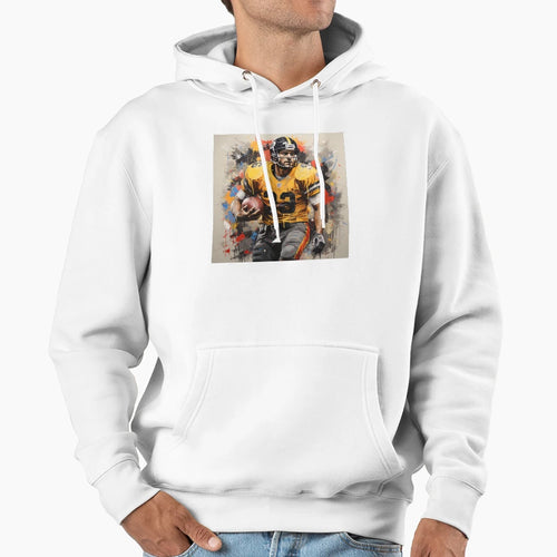 Nfl National Football League Hoodie - Fun Novelty Design Men Women - T-Shirt, Sweatshirt, Hoodie