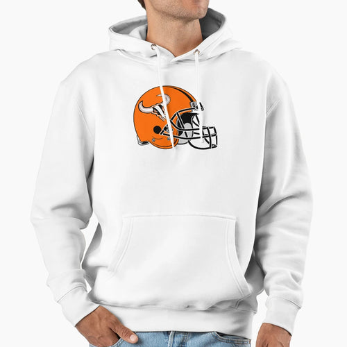 Omaha Beef 2 Hoodie - Streetwear Style for Adults - T-Shirt, Sweatshirt, Hoodie