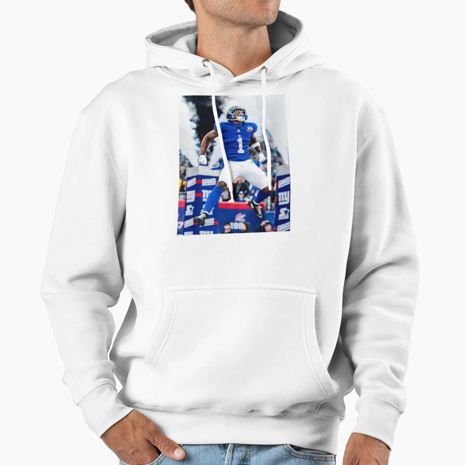 Be My Nabers Hoodie - Unique Graphic for Adults - T-Shirt, Sweatshirt, Hoodie