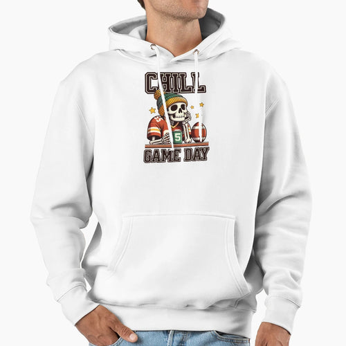 Football Shirts Game Day Tshirts Game Day T-Shirt - Trendy Graphic Unisex - T-Shirt, Sweatshirt, Hoodie