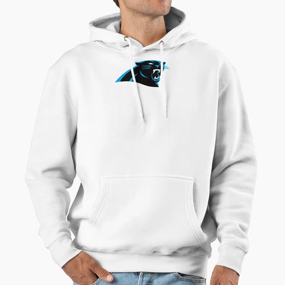 Nc Fb Hoodie - Trendy Graphic Men Women - T-Shirt, Sweatshirt, Hoodie