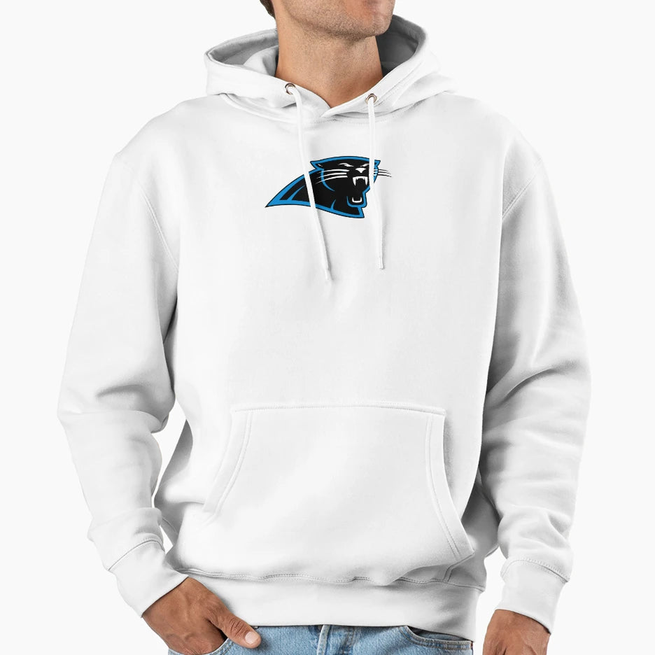 Black Panther 01 Hoodie - Unique Graphic for Adults - T-Shirt, Sweatshirt, Hoodie