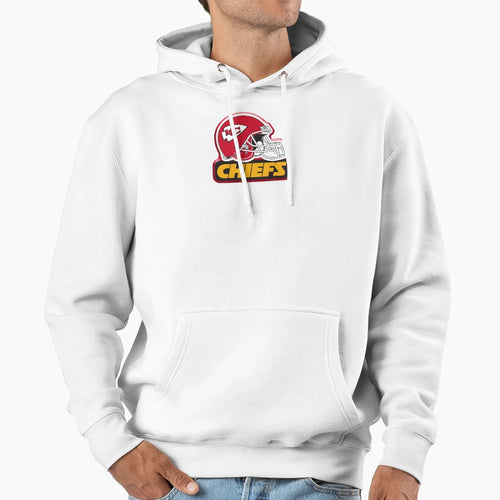 Super Bowl Special Series 9 Hoodie - Fun Novelty Design Men Women - T-Shirt, Sweatshirt, Hoodie