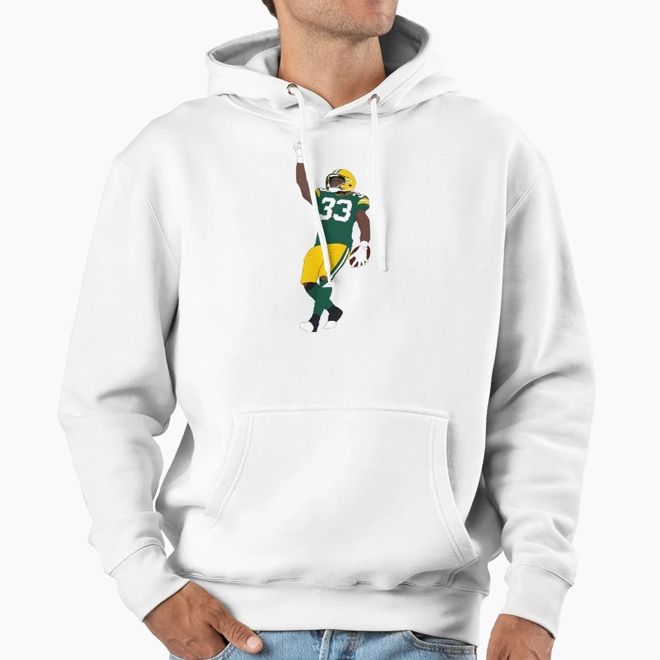 Up Hoodie - Trendy Graphic Unisex - T-Shirt, Sweatshirt, Hoodie