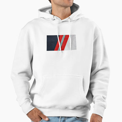 Realistic Textures Hoodie - Aesthetic Graphic Men Women - T-Shirt, Sweatshirt, Hoodie