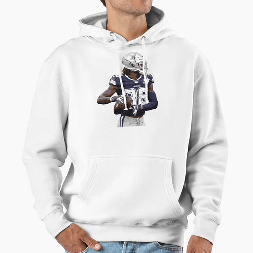 Cdl88 Hoodie - Custom Art Print Men Women - T-Shirt, Sweatshirt, Hoodie