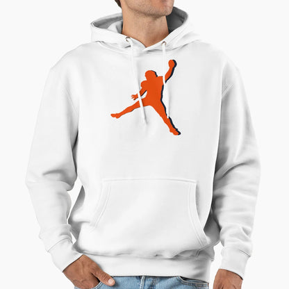 CW Hoodie - Unique Graphic Men Women - T-Shirt, Sweatshirt, Hoodie