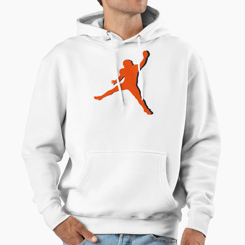 CW Hoodie - Unique Graphic Men Women - T-Shirt, Sweatshirt, Hoodie