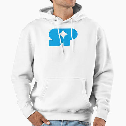 Best Sam Pilgrim Sam Pilgrim Send Hoodie - Casual Everyday Wear Men Women - T-Shirt, Sweatshirt, Hoodie