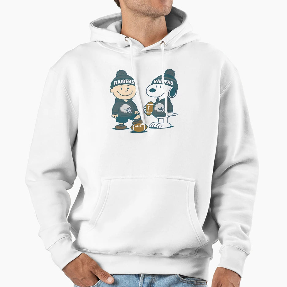Go Las Vegas Hoodie - Trendy Graphic Men Women - T-Shirt, Sweatshirt, Hoodie