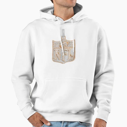 Game Stones Hoodie - Unique Graphic for Adults - T-Shirt, Sweatshirt, Hoodie