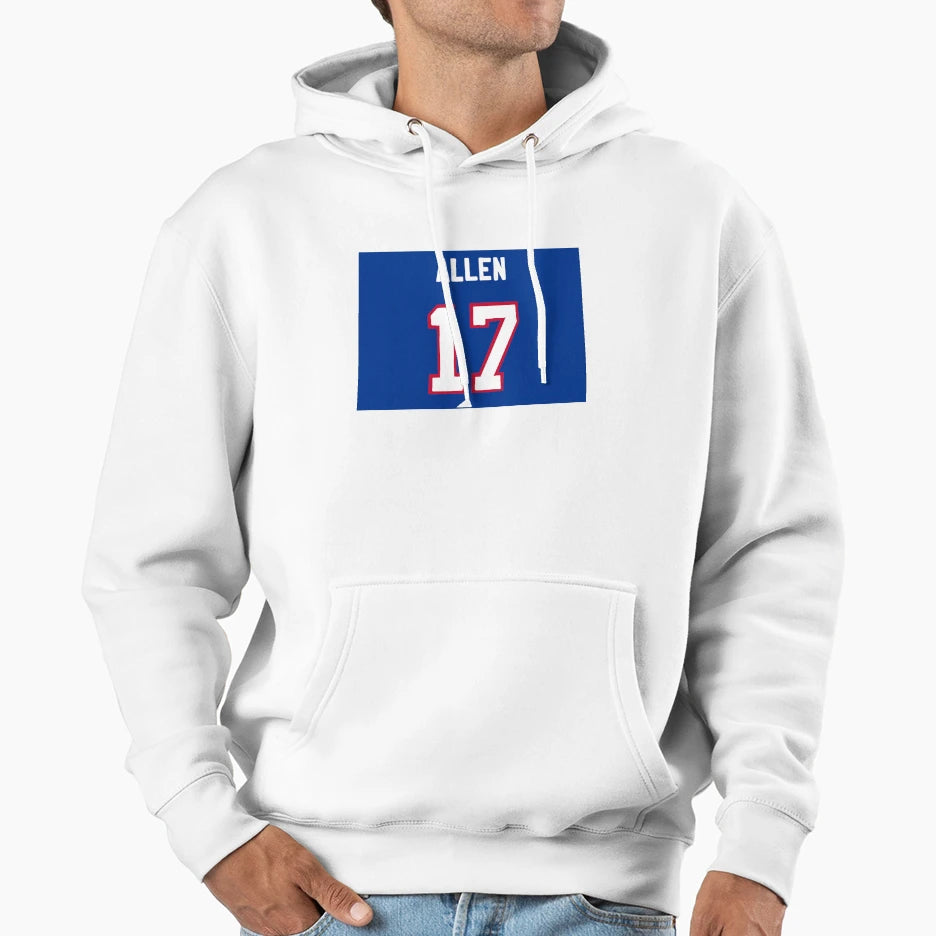 JA Hoodie - Fun Novelty Design for Adults - T-Shirt, Sweatshirt, Hoodie