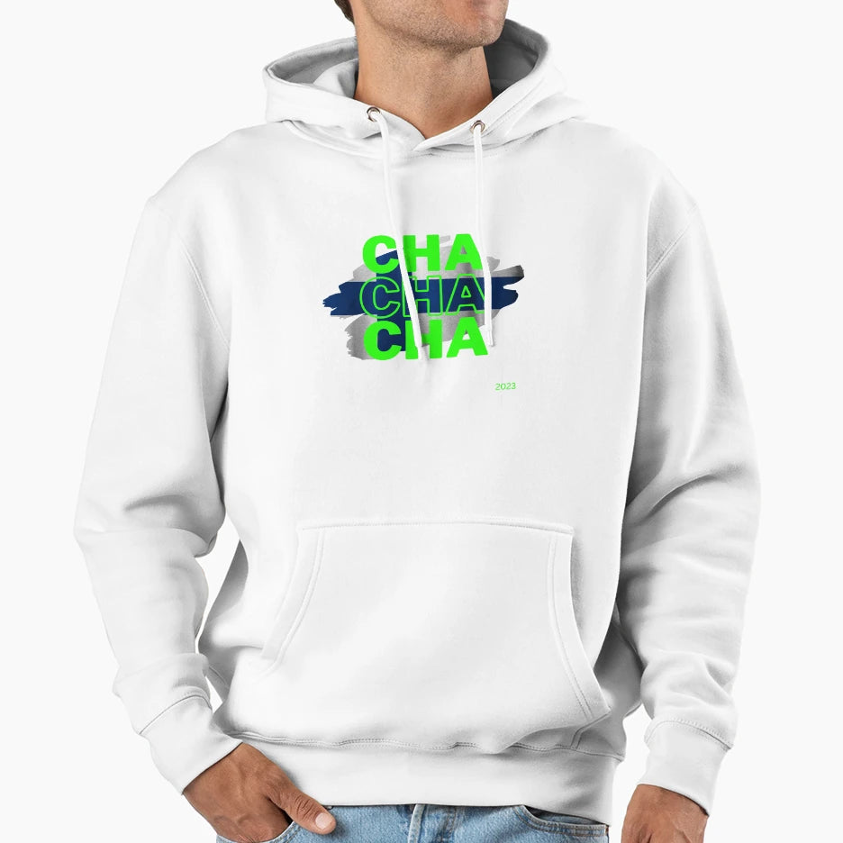 Eurovision 2023 Finland Hoodie - Novelty Apparel for Adults - T-Shirt, Sweatshirt, Hoodie