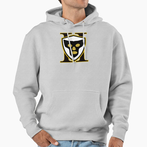 Tribute To Mr 2 Hoodie - Casual Everyday Wear Unisex - T-Shirt, Sweatshirt, Hoodie