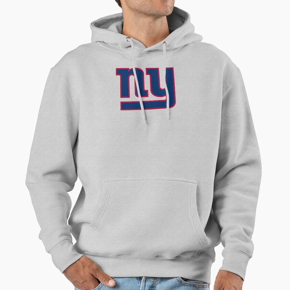 New Best Selling Giants Hoodie - Graphic Print Men Women - T-Shirt, Sweatshirt, Hoodie