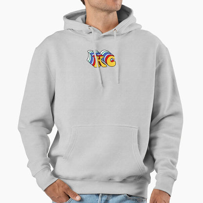 Kansas City Hoodie - Graphic Print for Adults - T-Shirt, Sweatshirt, Hoodie