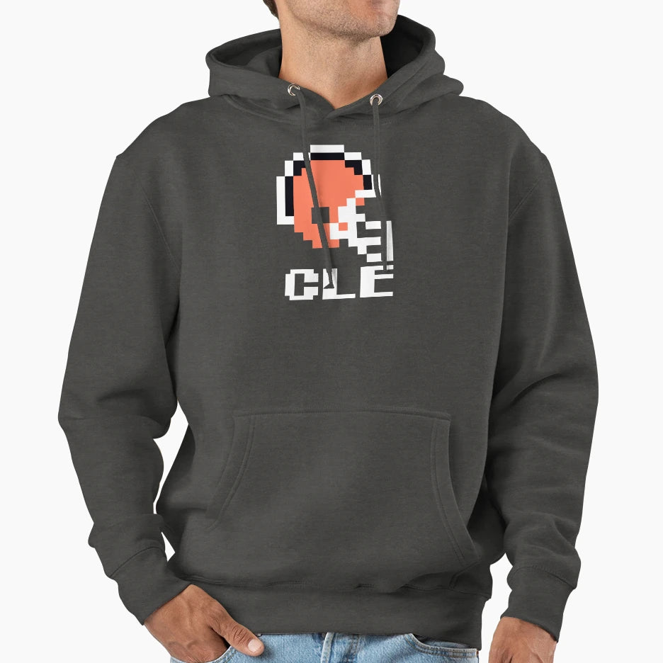 Tecmo Bowl Tecmo Super Bowl Tecmo T-Shirt - Streetwear Style for Adults - T-Shirt, Sweatshirt, Hoodie