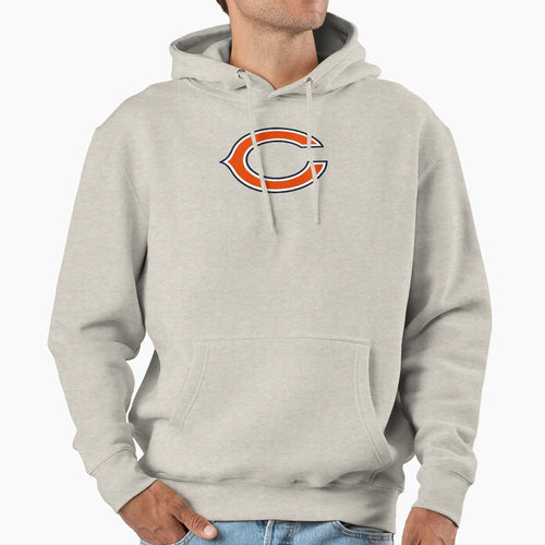 Bears Hoodie - Graphic Print Men Women - T-Shirt, Sweatshirt, Hoodie
