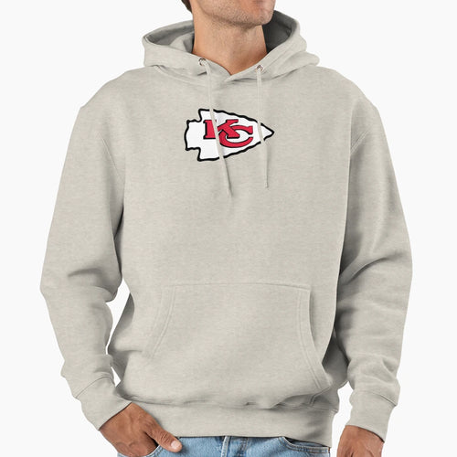 Chief Hoodie - Aesthetic Graphic Unisex - T-Shirt, Sweatshirt, Hoodie