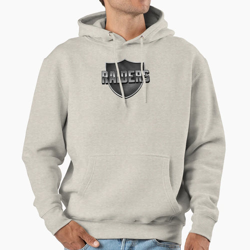 Rdrs Nation Hoodie - Casual Everyday Wear Unisex - T-Shirt, Sweatshirt, Hoodie